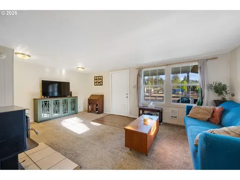 24740 Highway 101 Cloverdale OR 97112