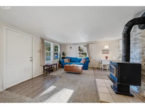 24740 Highway 101 Cloverdale OR 97112
