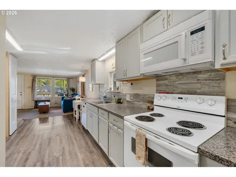 24740 Highway 101 Cloverdale OR 97112