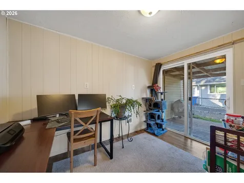 24740 Highway 101 Cloverdale OR 97112