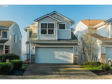 13636 SW Willow Top Lane Portland OR 97224