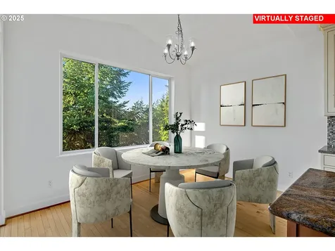 13636 SW Willow Top Lane Portland OR 97224