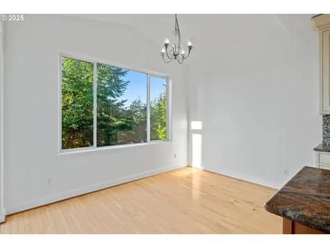 13636 SW Willow Top Lane Portland OR 97224