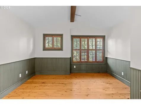 13636 SW Willow Top Lane Portland OR 97224