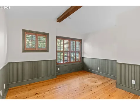 13636 SW Willow Top Lane Portland OR 97224