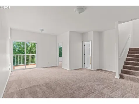 13636 SW Willow Top Lane Portland OR 97224