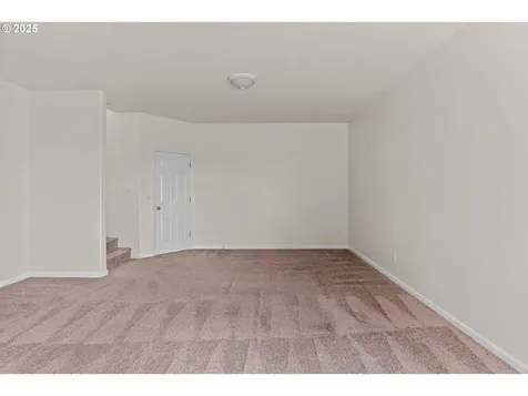 13636 SW Willow Top Lane Portland OR 97224