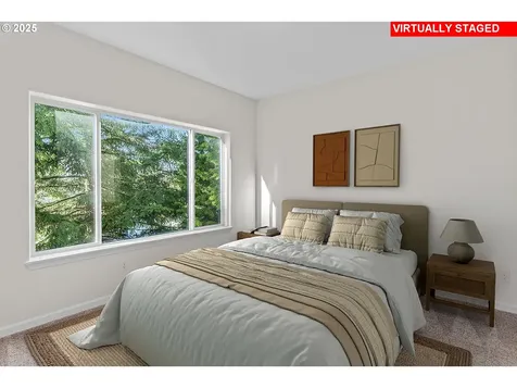 13636 SW Willow Top Lane Portland OR 97224