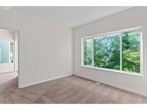 13636 SW Willow Top Lane Portland OR 97224
