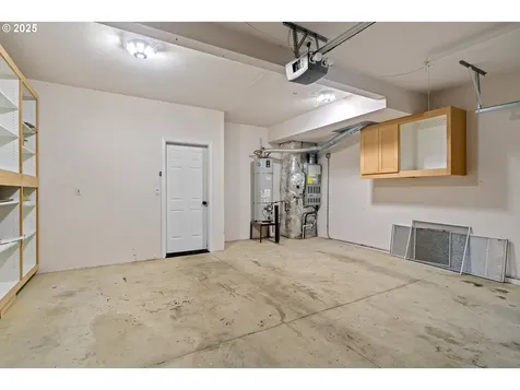 13636 SW Willow Top Lane Portland OR 97224
