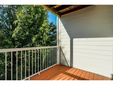 13636 SW Willow Top Lane Portland OR 97224