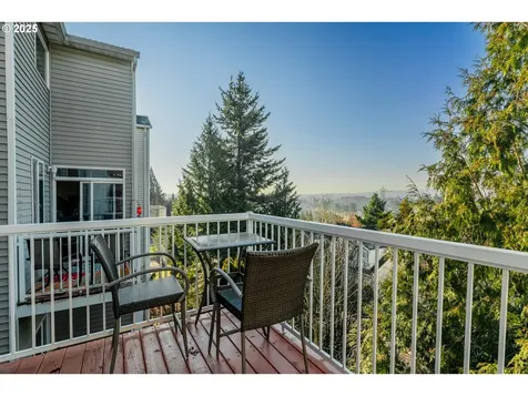 13636 SW Willow Top Lane Portland OR 97224