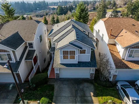 13636 SW Willow Top Lane Portland OR 97224