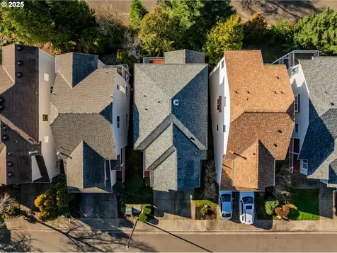 13636 SW Willow Top Lane Portland OR 97224