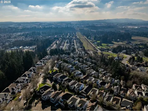 13636 SW Willow Top Lane Portland OR 97224