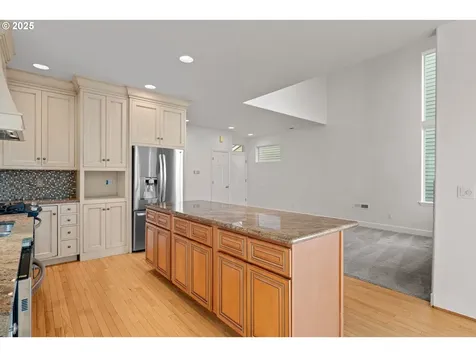 13636 SW Willow Top Lane Portland OR 97224