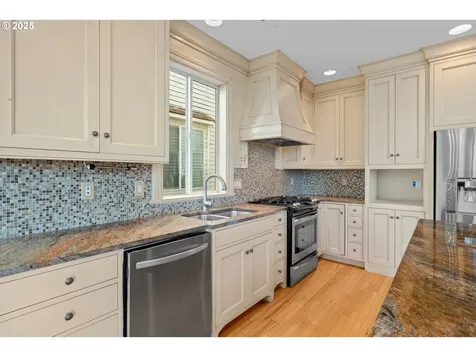 13636 SW Willow Top Lane Portland OR 97224