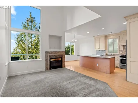 13636 SW Willow Top Lane Portland OR 97224