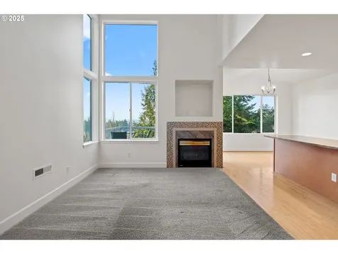 13636 SW Willow Top Lane Portland OR 97224