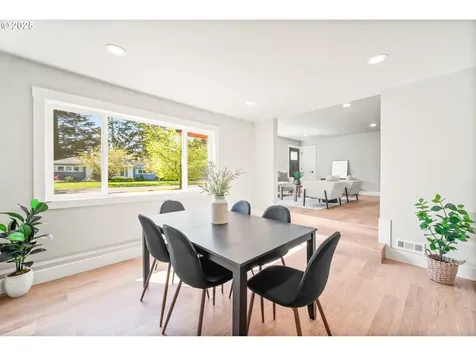 2812 SE 153rd Avenue Portland OR 97236