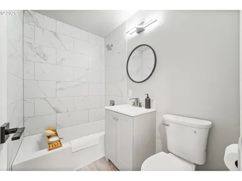 2812 SE 153rd Avenue Portland OR 97236