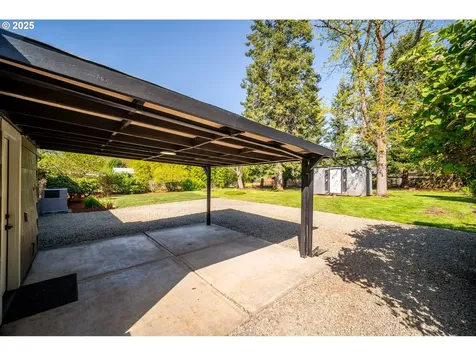 2812 SE 153rd Avenue Portland OR 97236