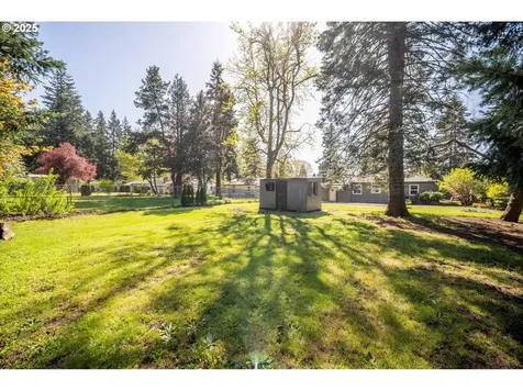 2812 SE 153rd Avenue Portland OR 97236