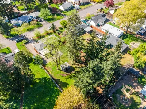 2812 SE 153rd Avenue Portland OR 97236