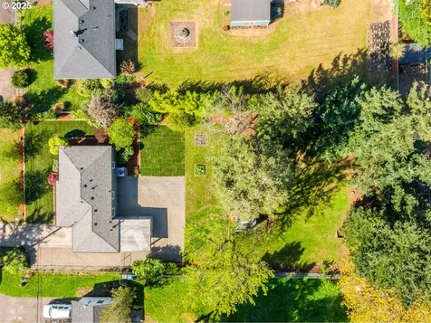 2812 SE 153rd Avenue Portland OR 97236