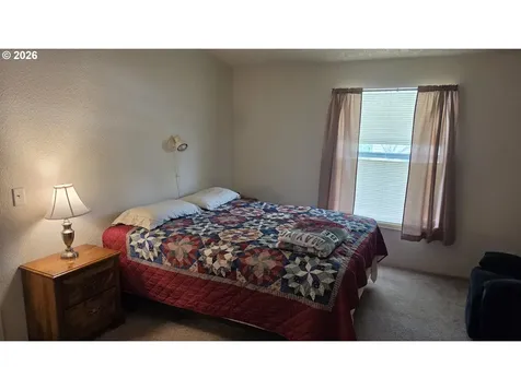 923 Scott Terrace Reedsport OR 97467