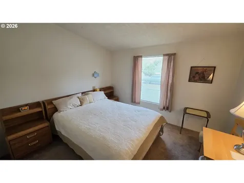 923 Scott Terrace Reedsport OR 97467