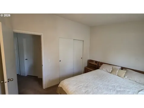 923 Scott Terrace Reedsport OR 97467