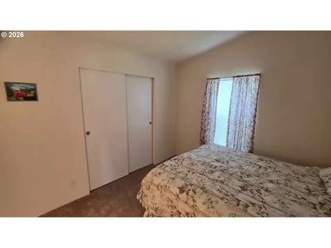 923 Scott Terrace Reedsport OR 97467