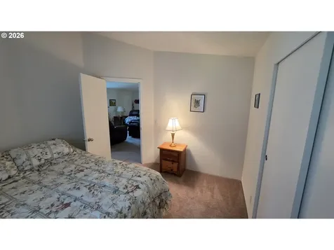 923 Scott Terrace Reedsport OR 97467