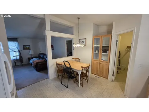 923 Scott Terrace Reedsport OR 97467