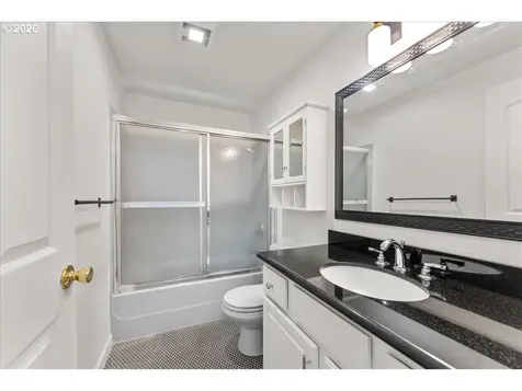 4397 Glencoe Street Salem OR 97301