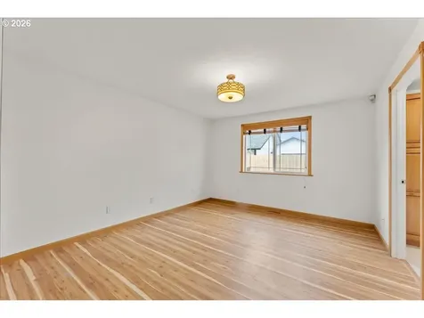 4397 Glencoe Street Salem OR 97301