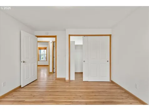 4397 Glencoe Street Salem OR 97301