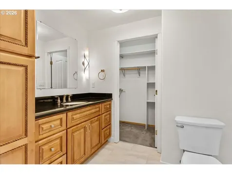 4397 Glencoe Street Salem OR 97301