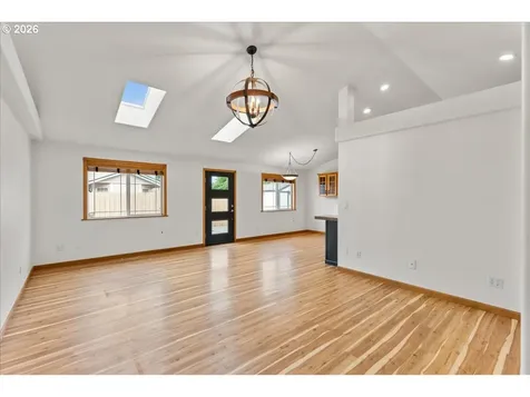 4397 Glencoe Street Salem OR 97301