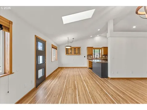 4397 Glencoe Street Salem OR 97301