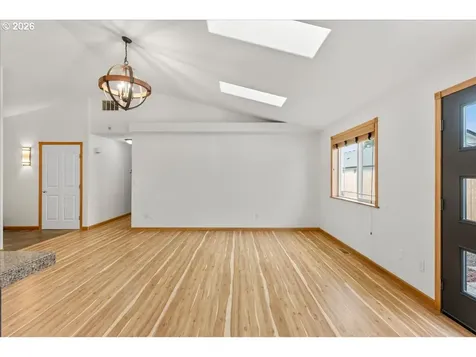 4397 Glencoe Street Salem OR 97301