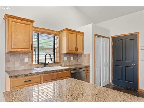 4397 Glencoe Street Salem OR 97301