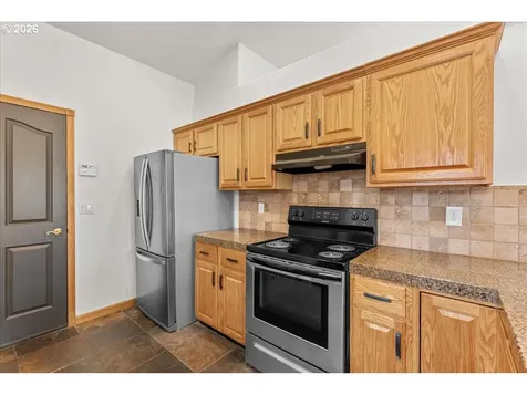4397 Glencoe Street Salem OR 97301