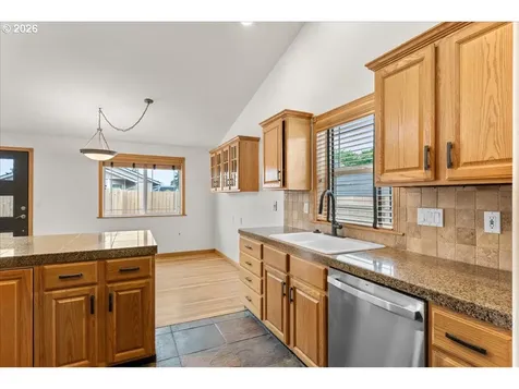 4397 Glencoe Street Salem OR 97301