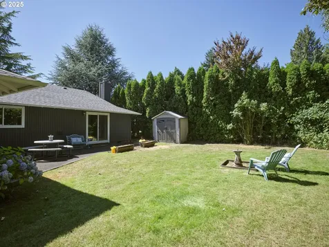 9615 NW 15th Avenue Vancouver WA 98665