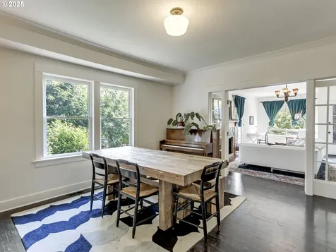 1630 SE 46th Avenue Portland OR 97215