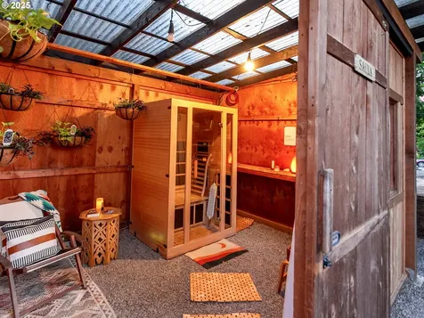 1630 SE 46th Avenue Portland OR 97215