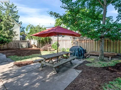 1630 SE 46th Avenue Portland OR 97215