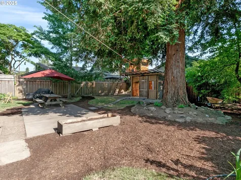 1630 SE 46th Avenue Portland OR 97215